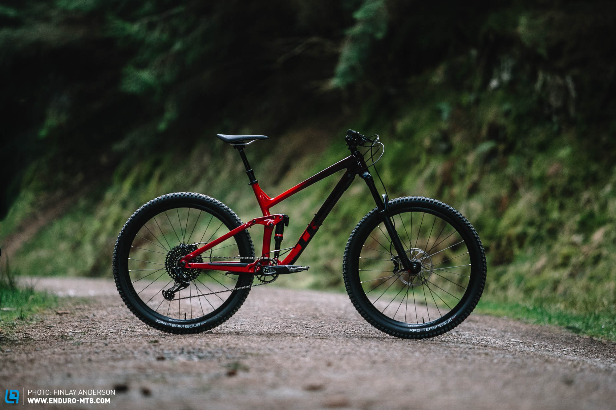 enduro-mtb.com