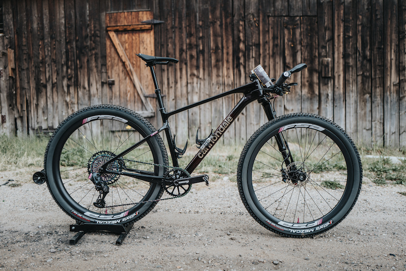 m.pinkbike.com