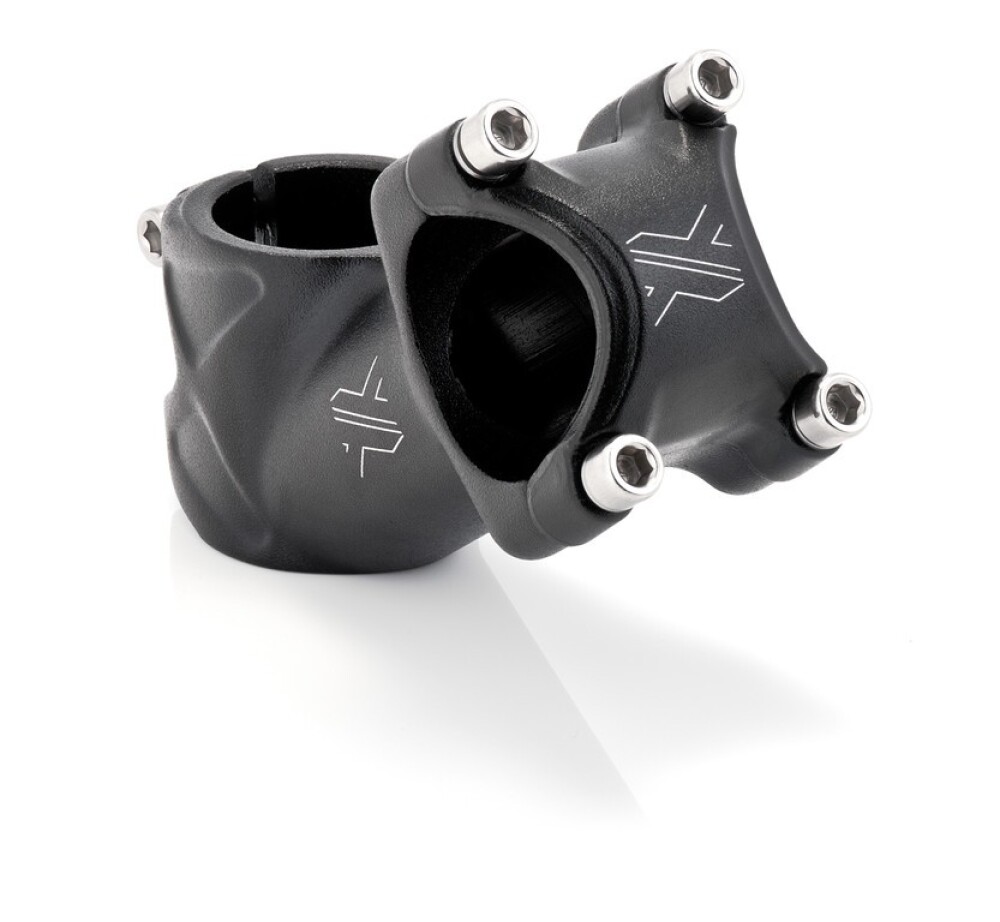 www.cykelgear.se