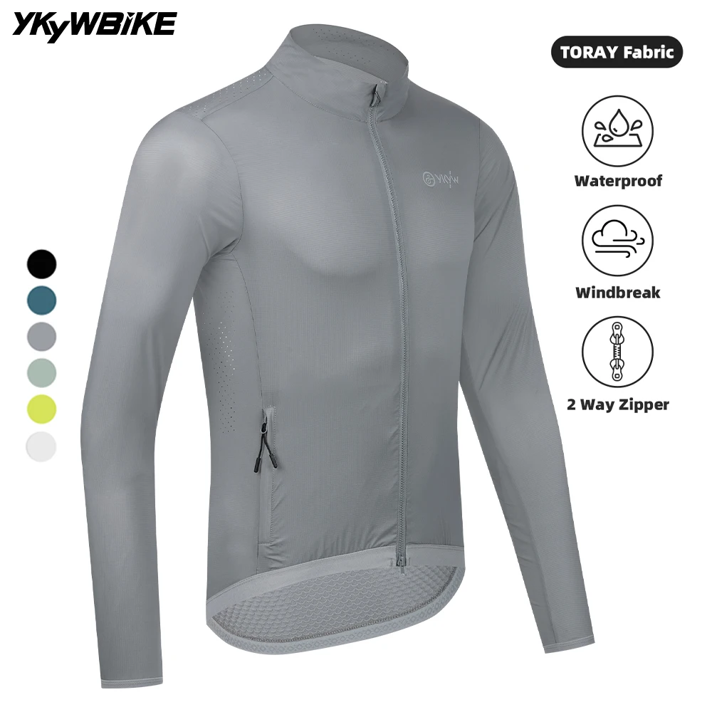 www.aliexpress.com