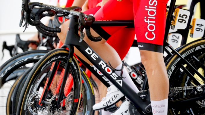 www.flobikes.com