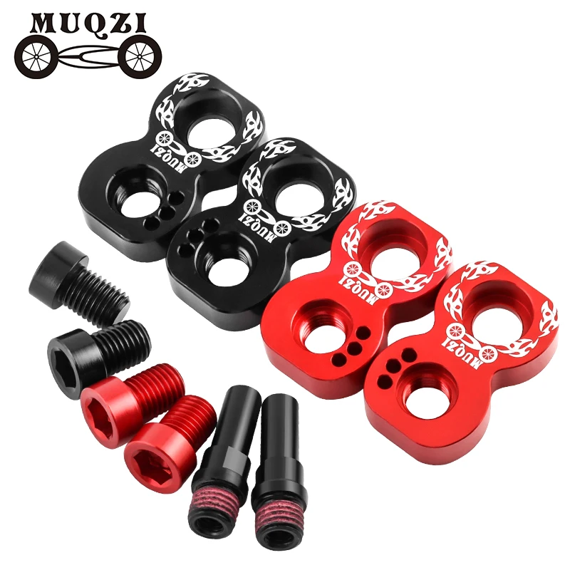 www.aliexpress.com