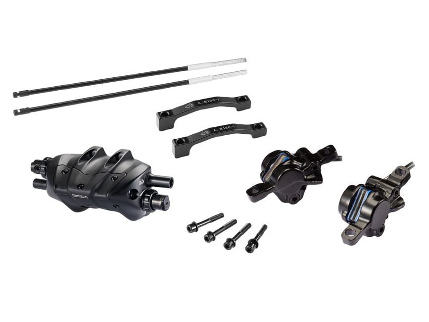 www.cyclestore.com.se