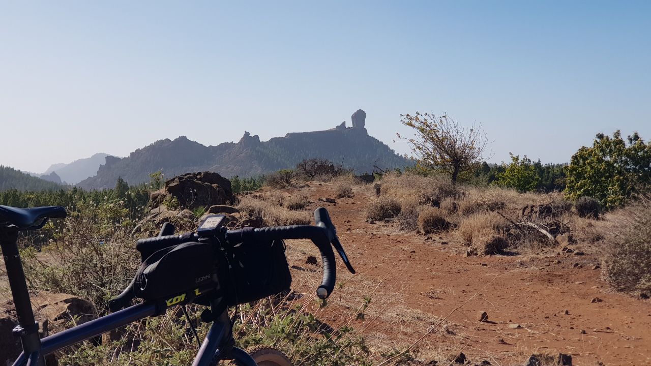 localguidegrancanaria.com