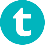 www.thomann.se