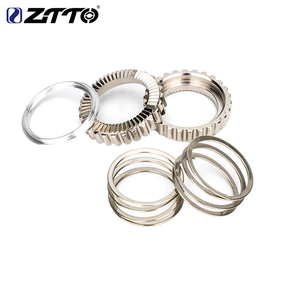 a.aliexpress.com