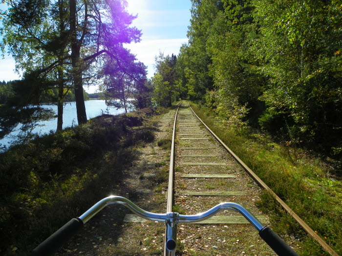 www.vastsverige.com