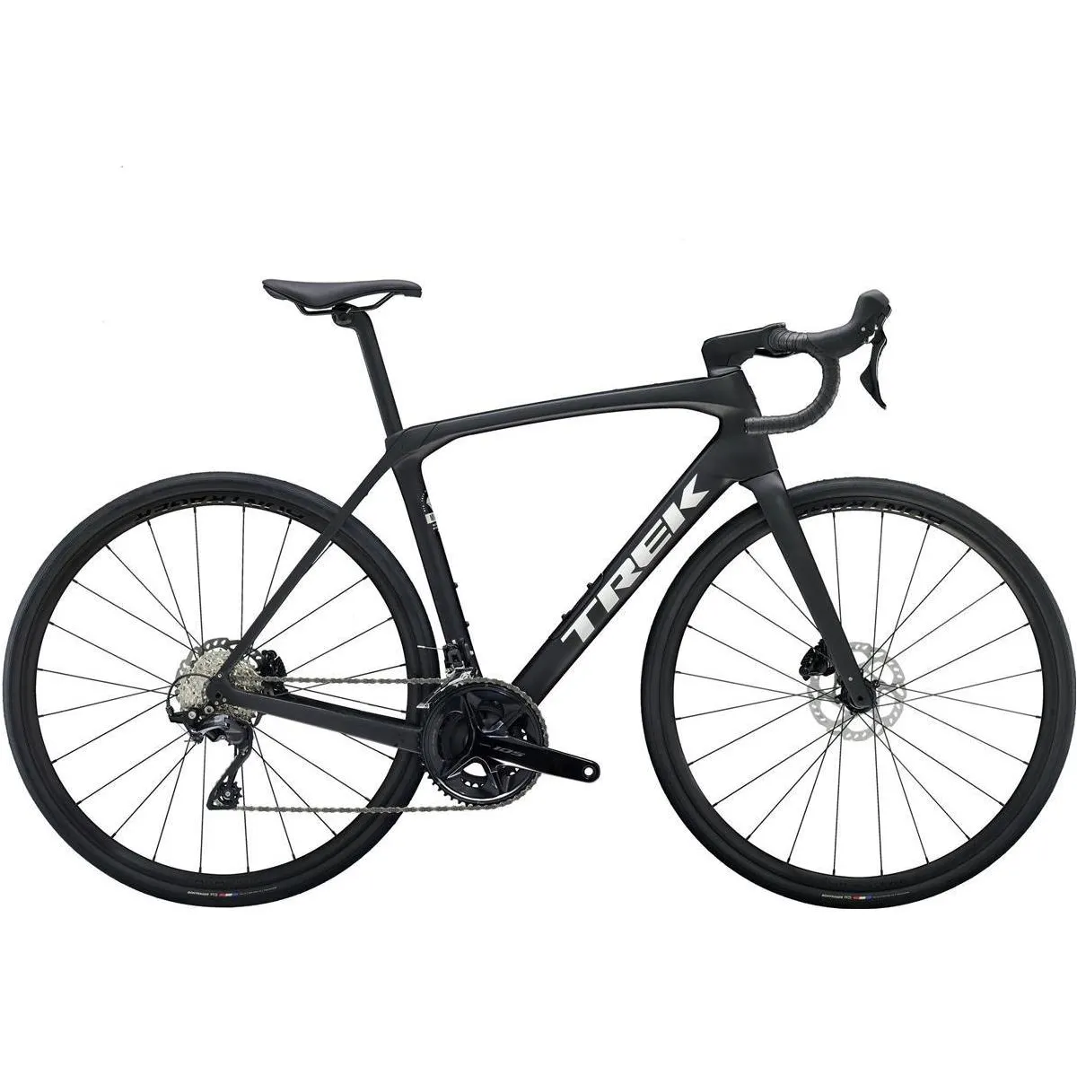 www.cykelkraft.se