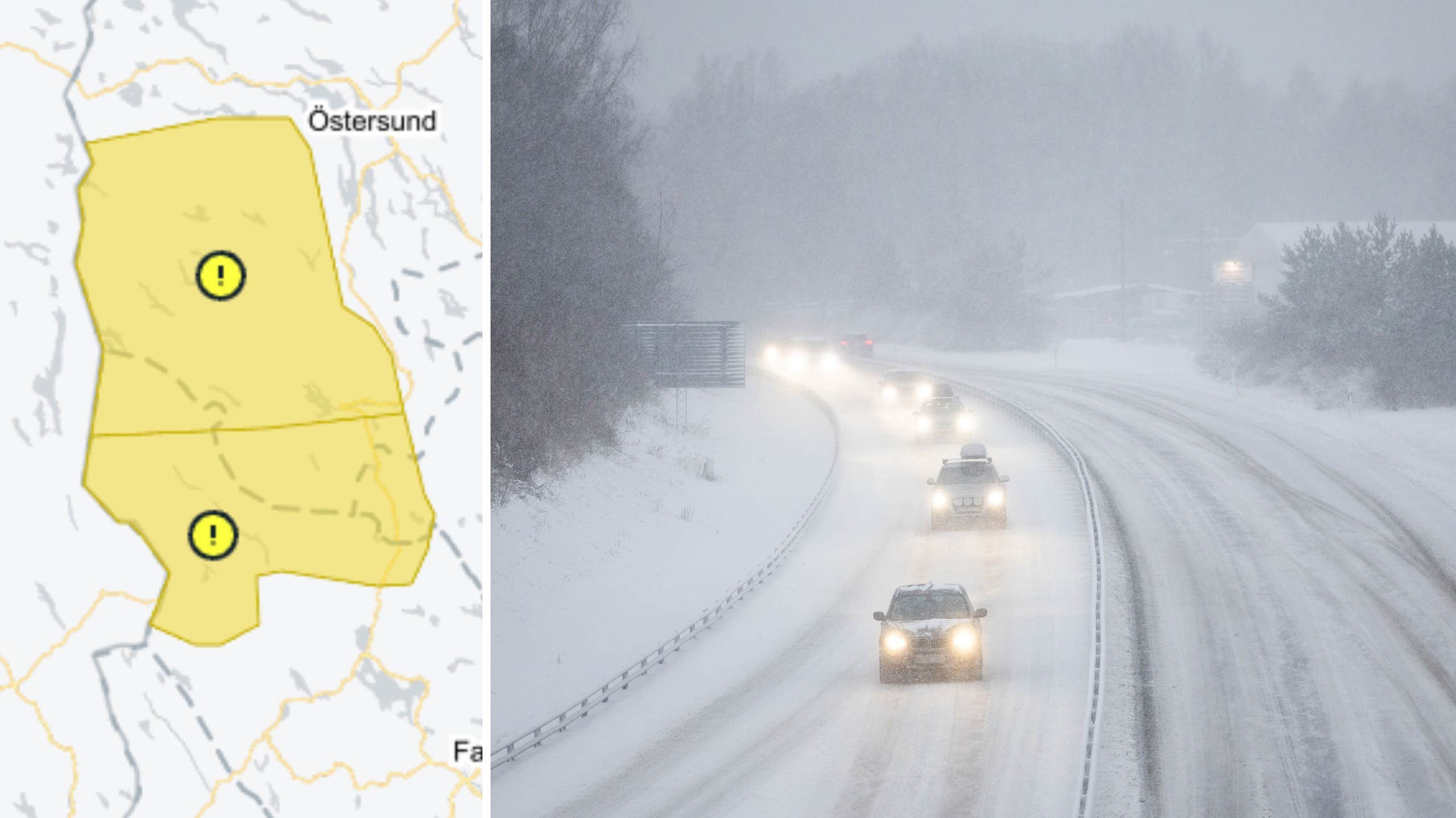 www.expressen.se