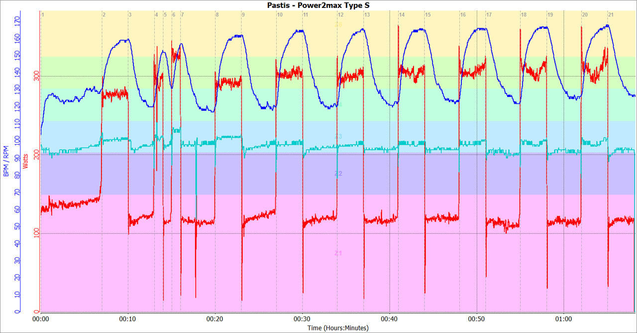 pastis-2014-03-19-the-thumb-840650.jpg