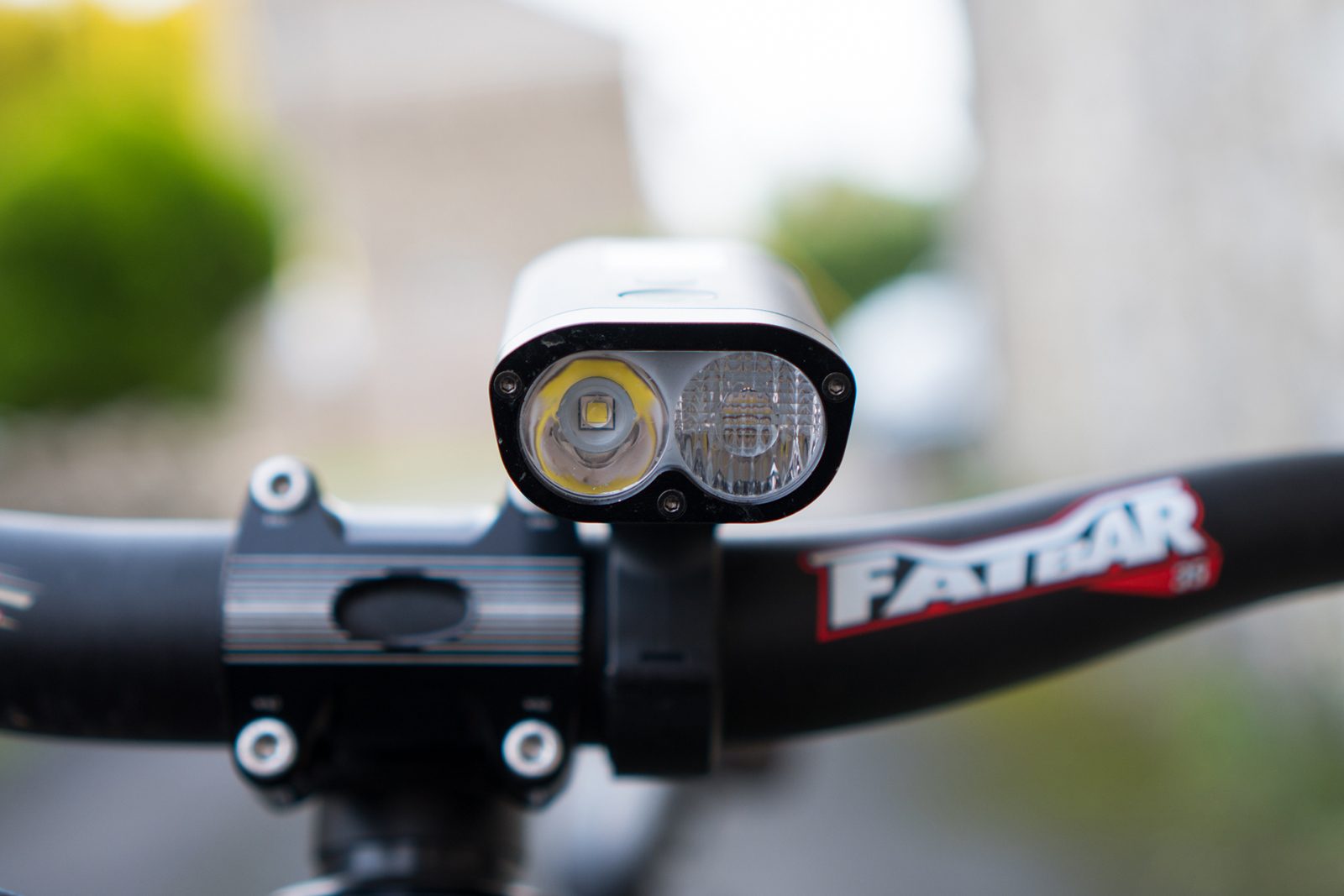 Ravemen-PR1600-16-2f40cdc.jpg