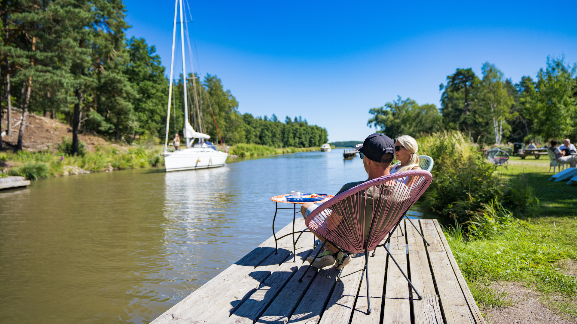 www.gotakanal.se