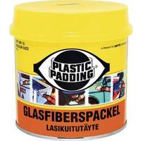 Plastic-Padding-Glasfiber-Spackel-560ml.jpg