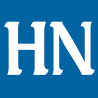 www.hn.se