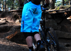 flowshorts_230.jpg