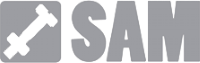 www.screwsandmore.de
