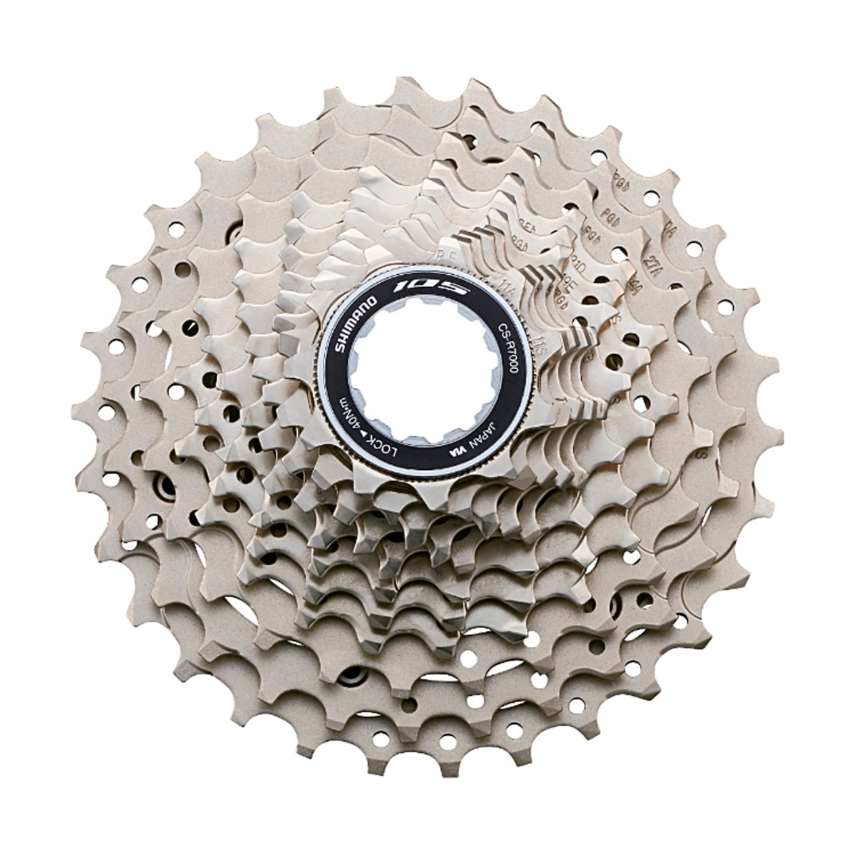 www.rosebikes.se