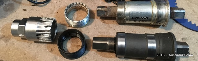 www.austinbike.com