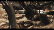 hellas_off_road_teaser.jpg