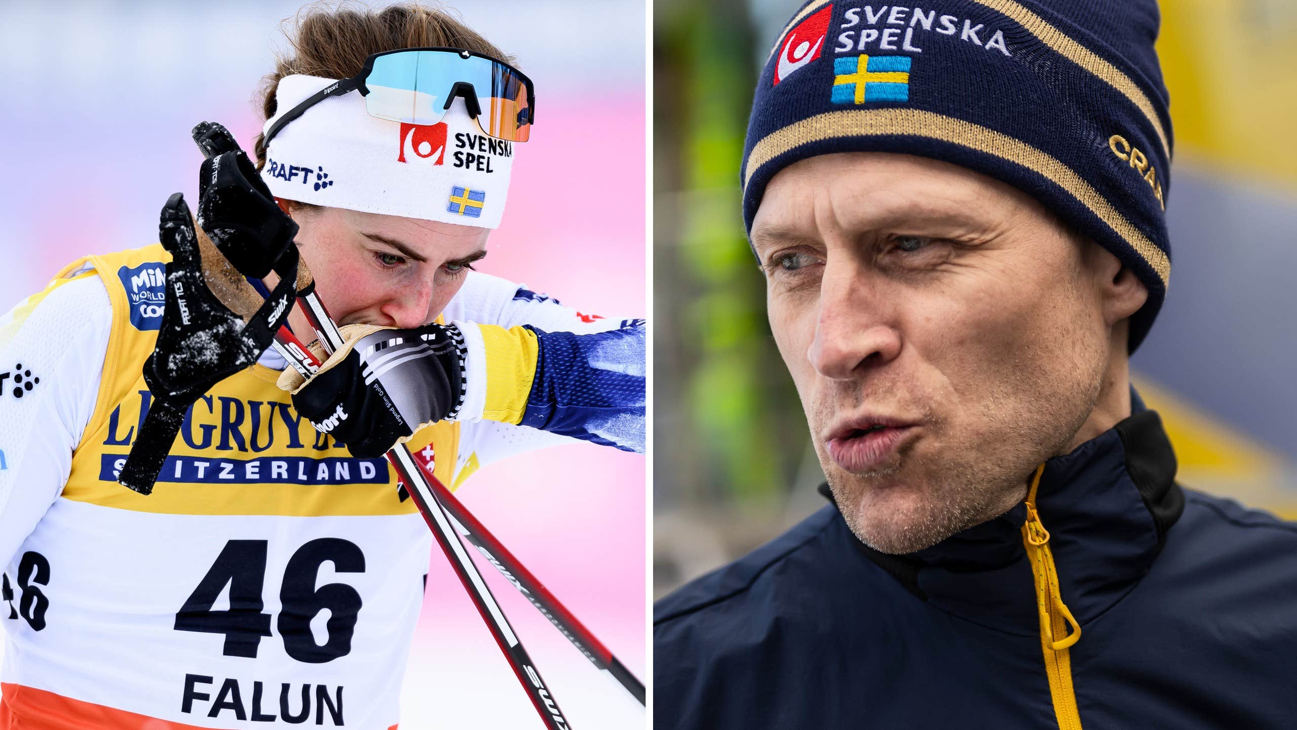 www.expressen.se
