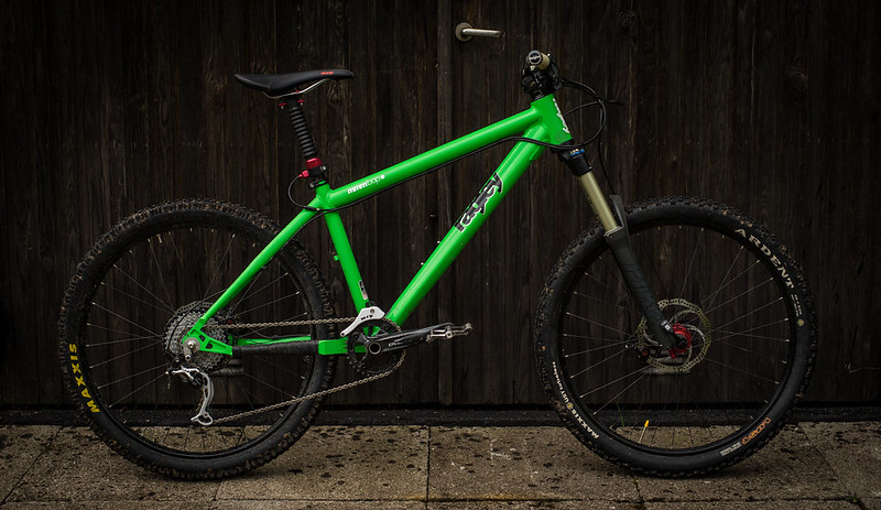 18869846654_5b3e96a6c1_c.jpg