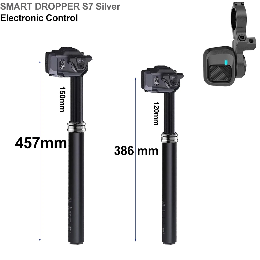 a.aliexpress.com