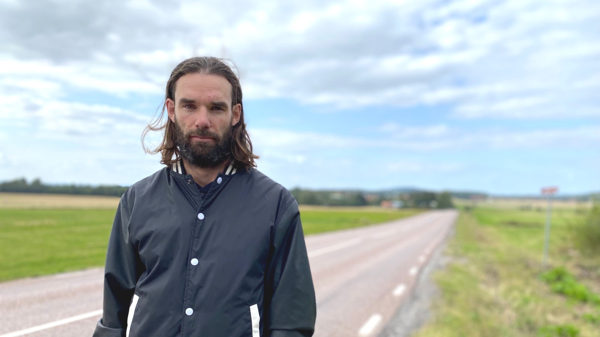 sverigesradio.se