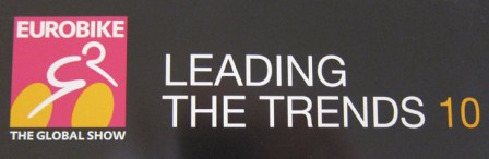 trends-448x146.jpg