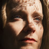 anebrun.bandcamp.com