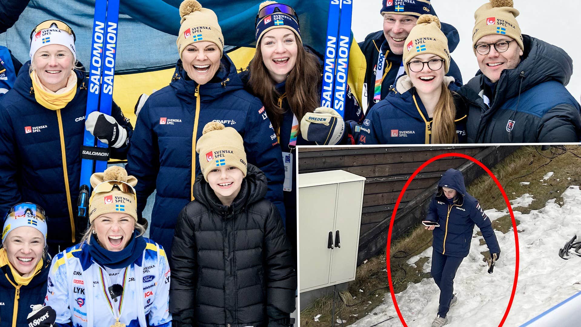 www.expressen.se