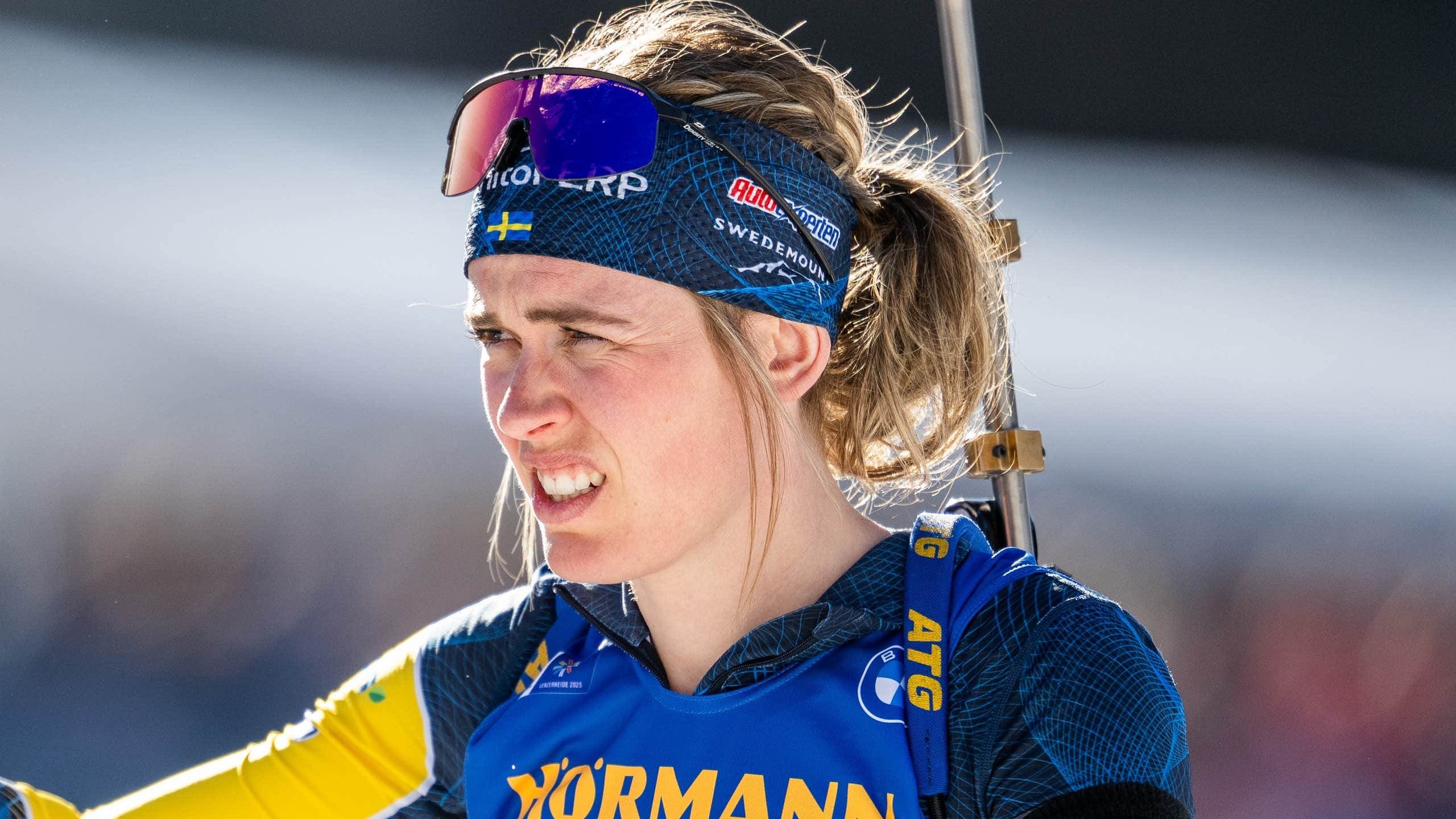 www.expressen.se