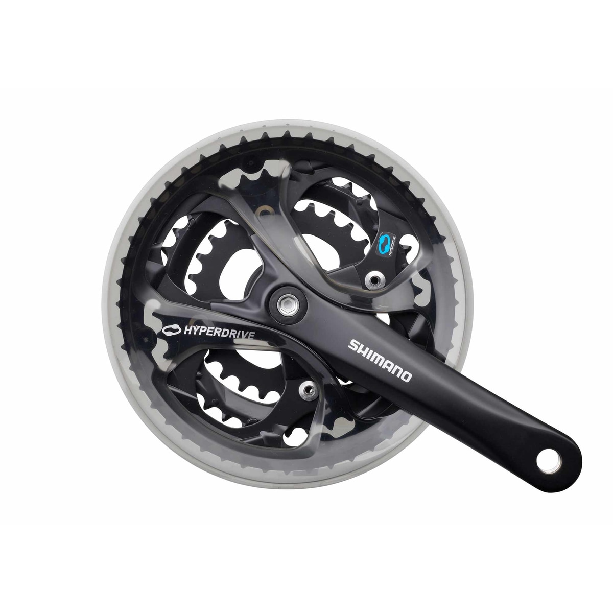 www.rosebikes.se