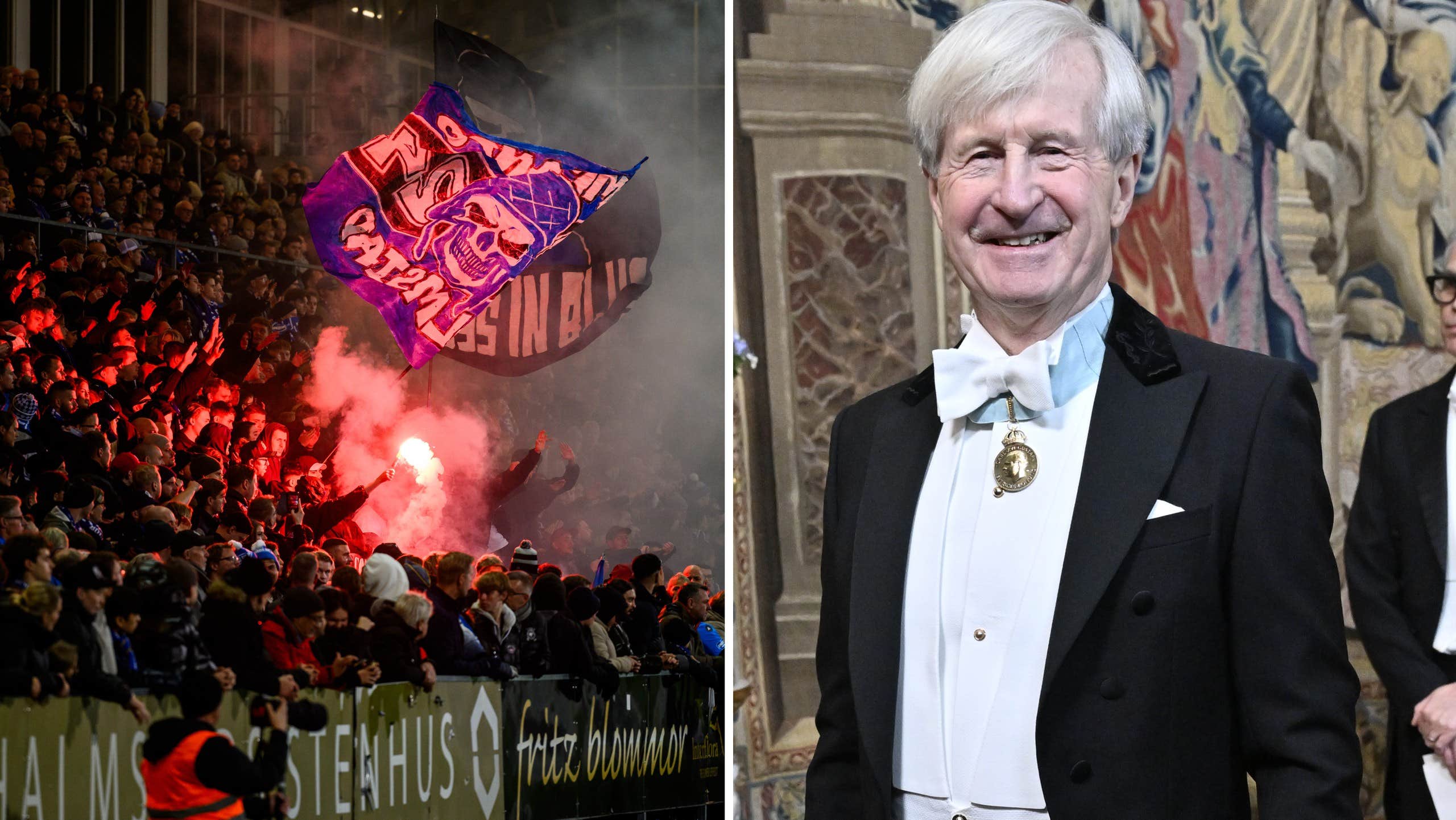www.expressen.se