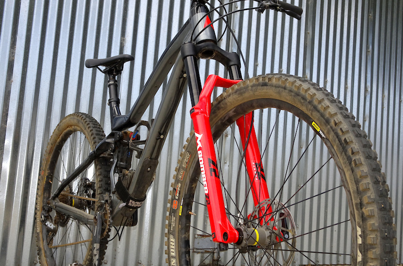 m.pinkbike.com
