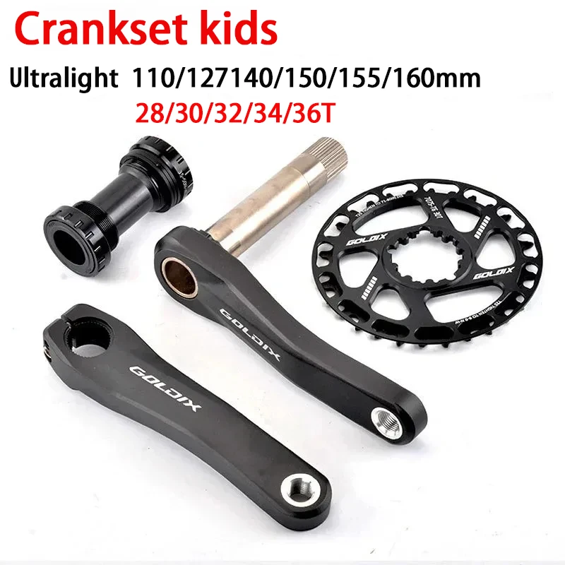 www.aliexpress.com