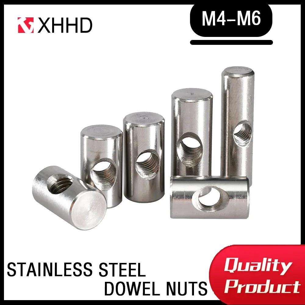 www.aliexpress.com
