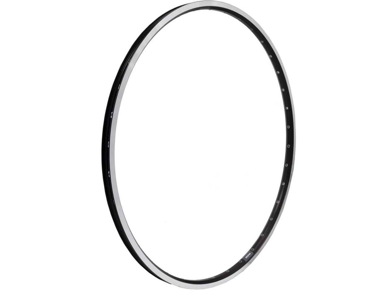 1600%2Fstorage%2Fimages%2Fproducts%2F0624072-2.jpg