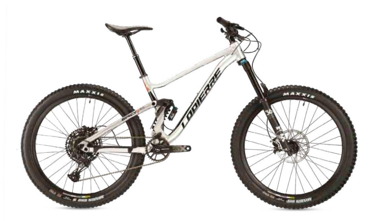 m.pinkbike.com