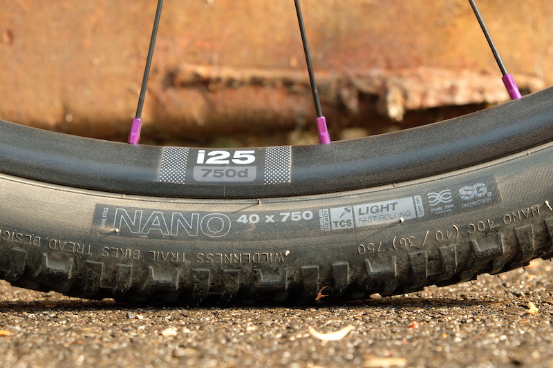 www.pinkbike.com