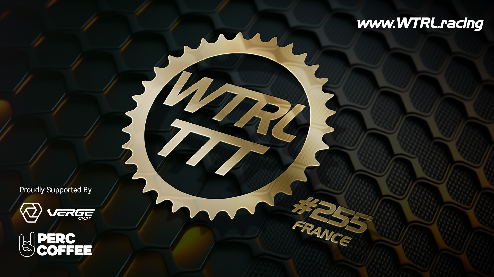 www.wtrl.racing