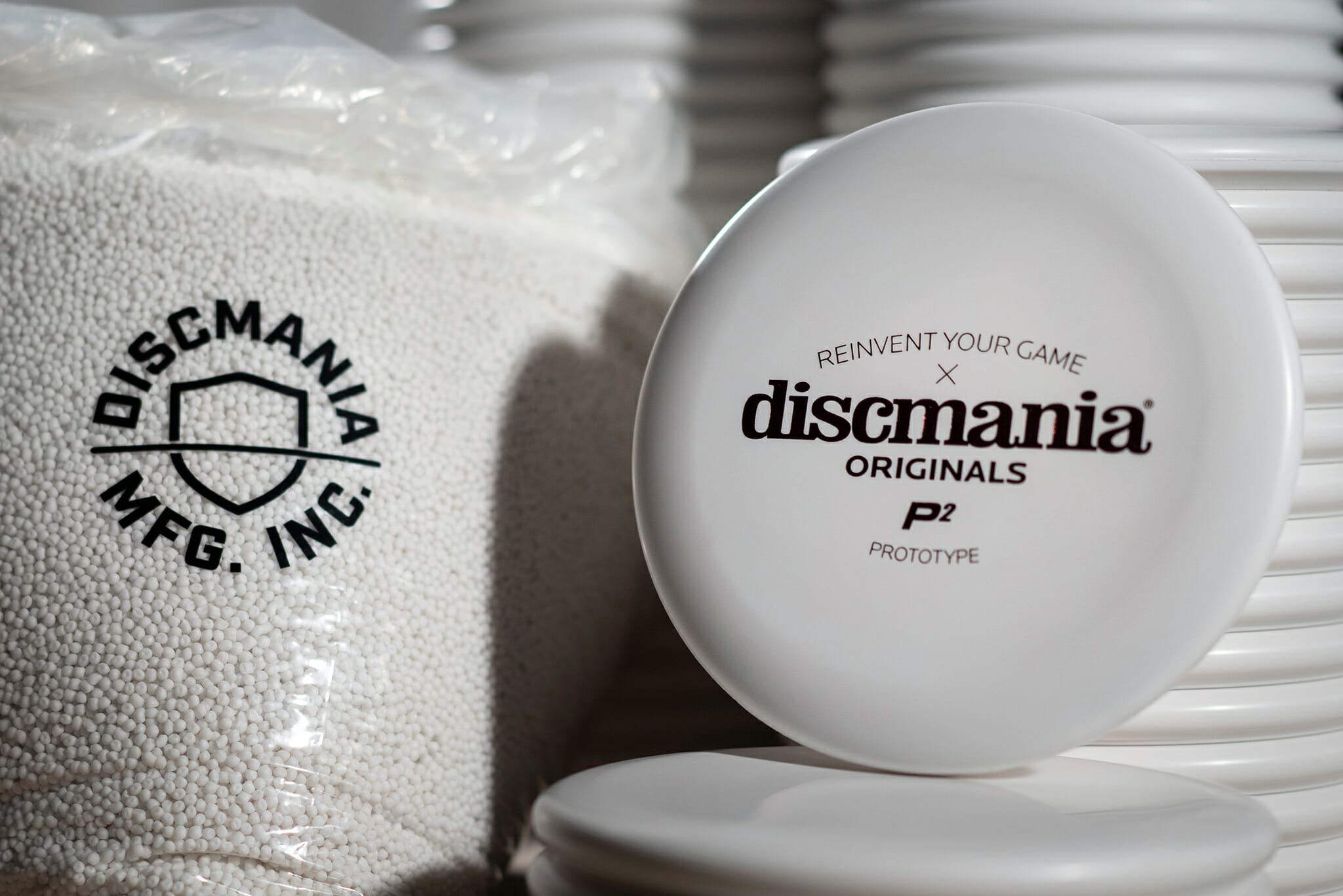 discgolf.ultiworld.com