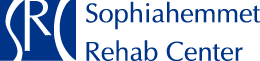 sophiahemmetrehabcenter.se