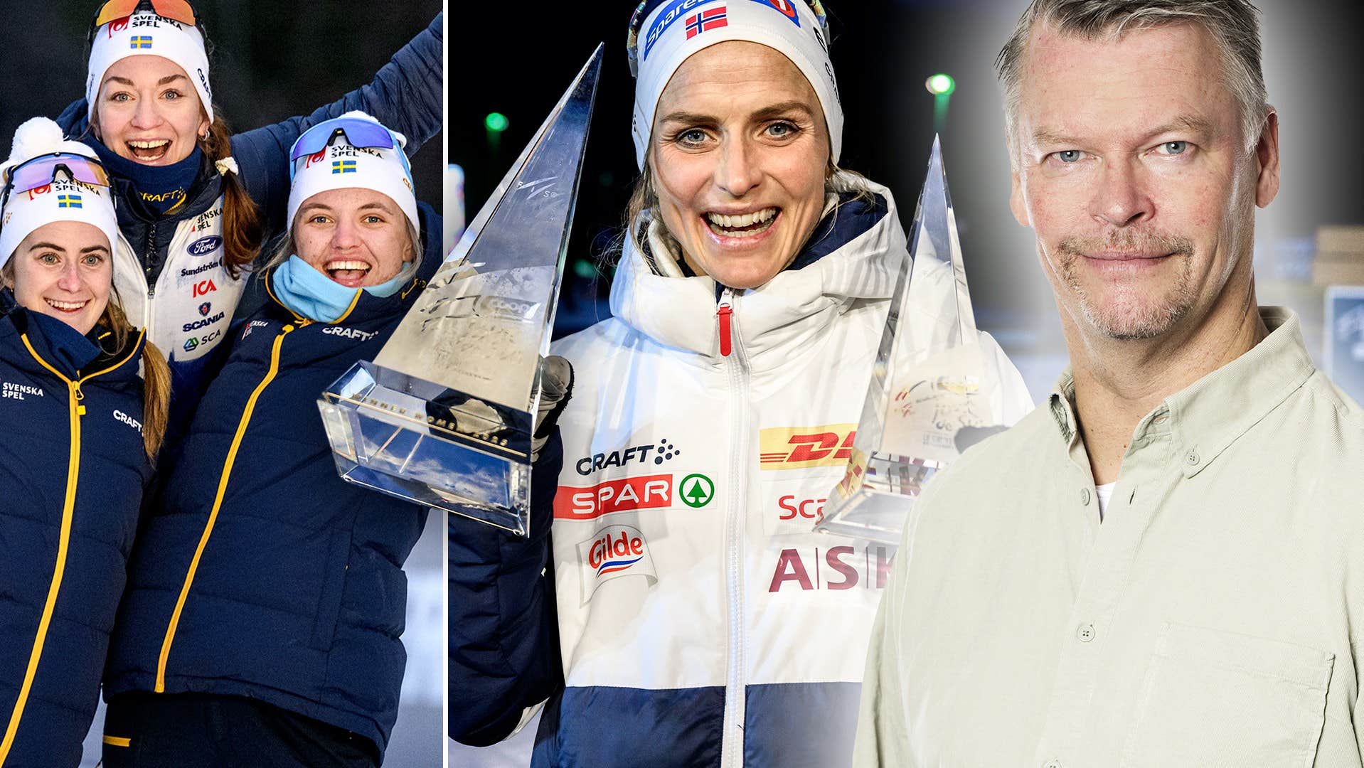 www.expressen.se