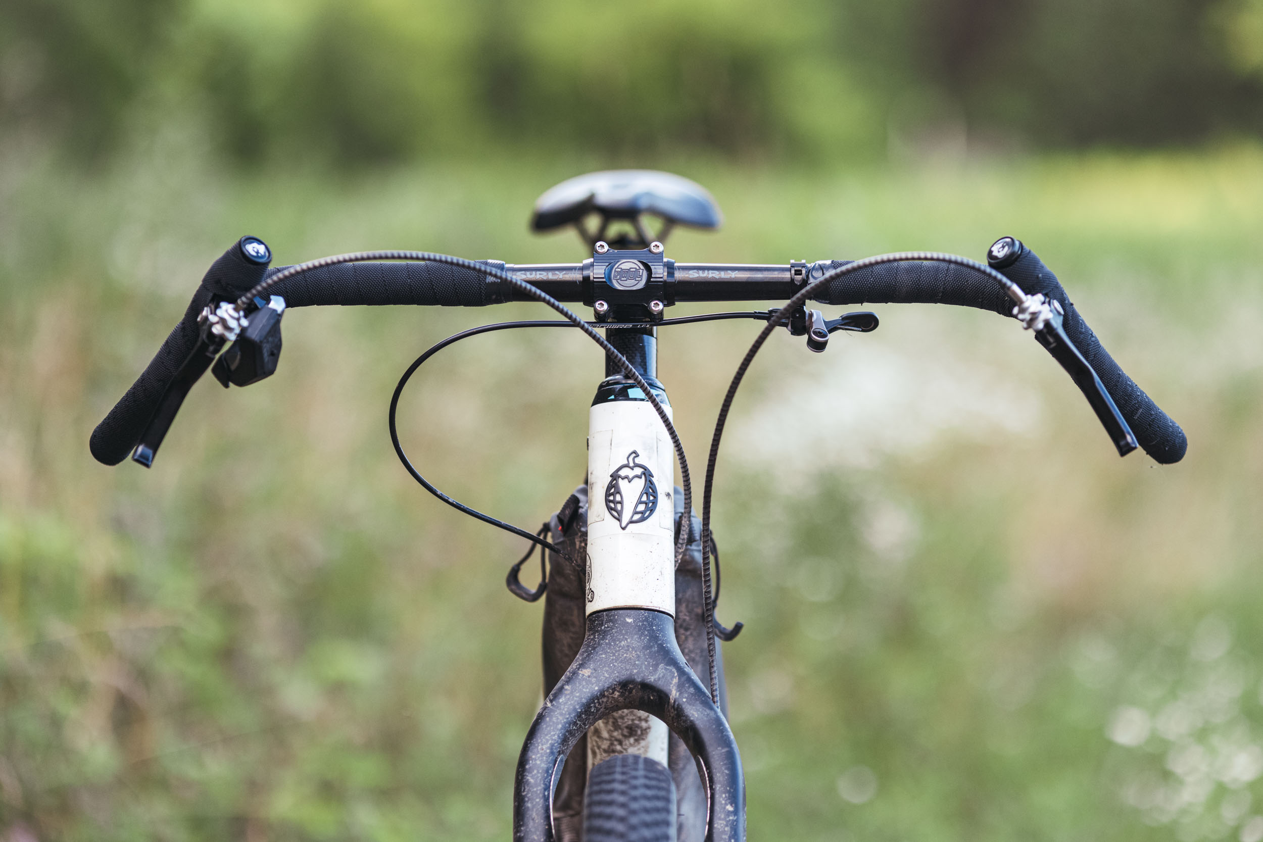 bikepacking.com