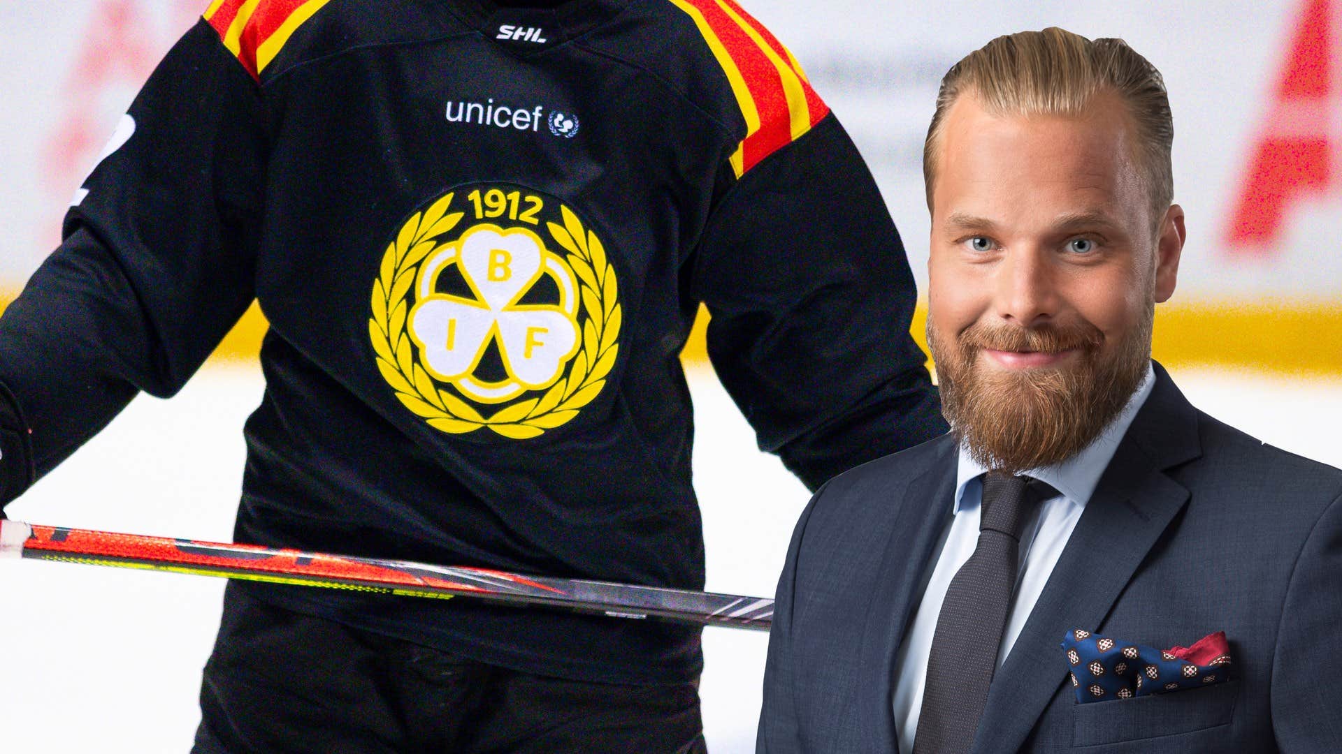 www.expressen.se