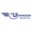 www.kajs.se