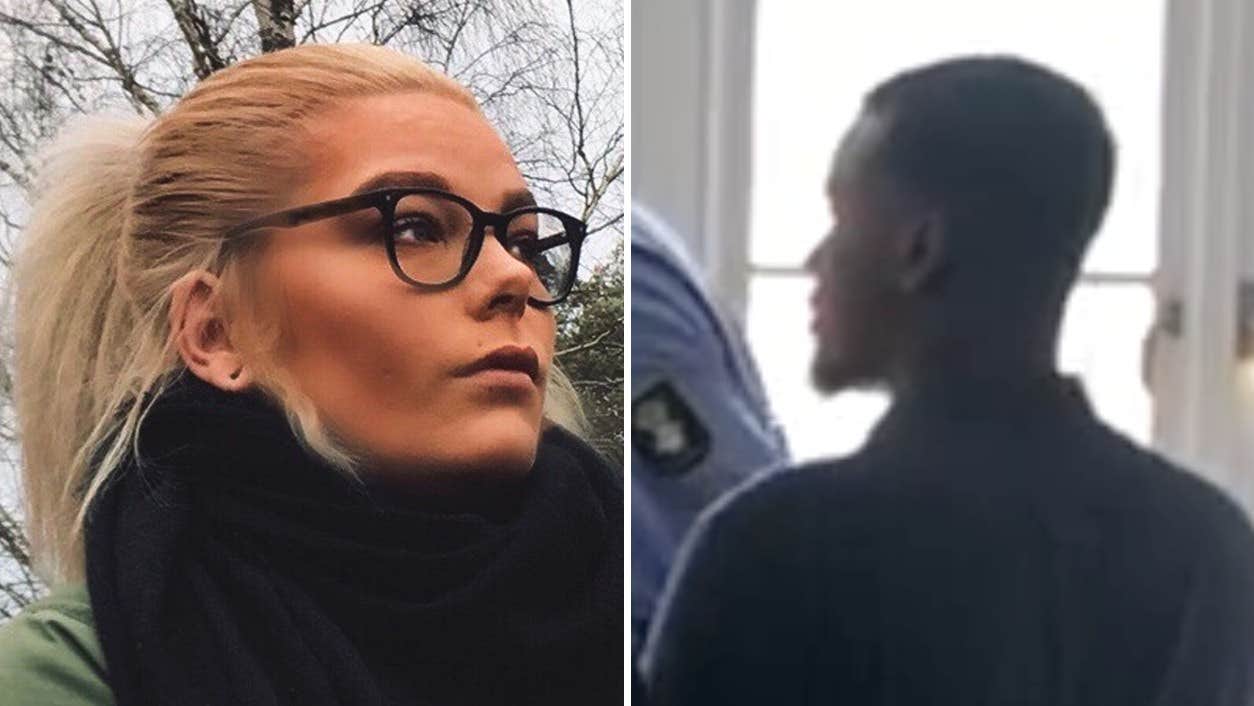 www.expressen.se