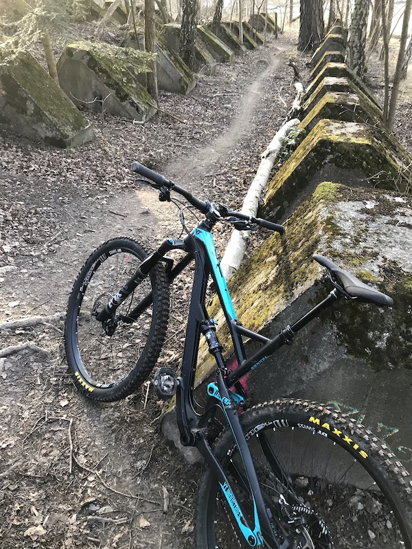 www.trailforks.com