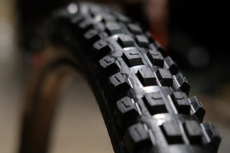 www.pinkbike.com