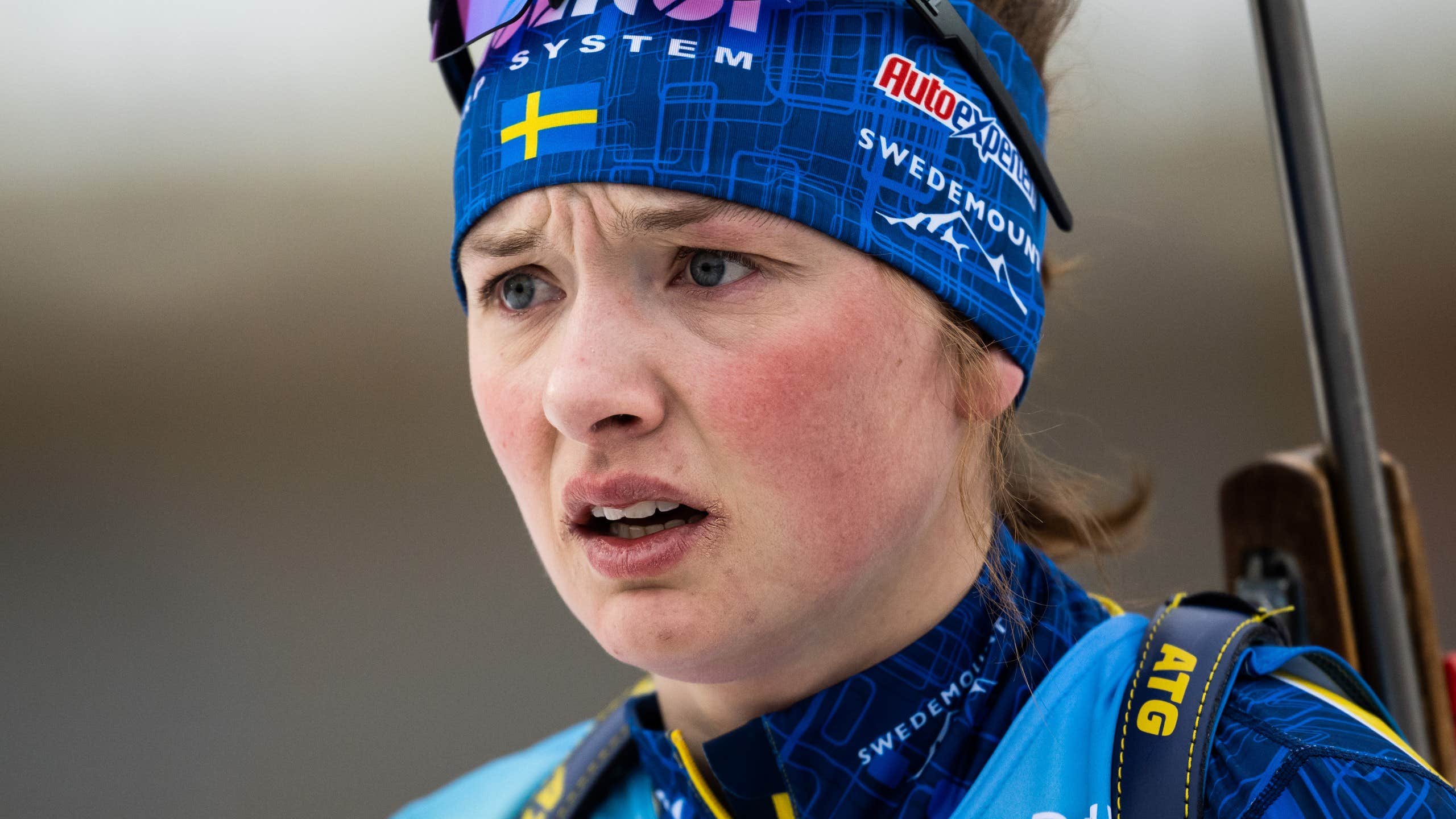 www.expressen.se